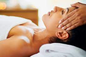 Hypnose et Massage : découvrir l’Hypno Massage