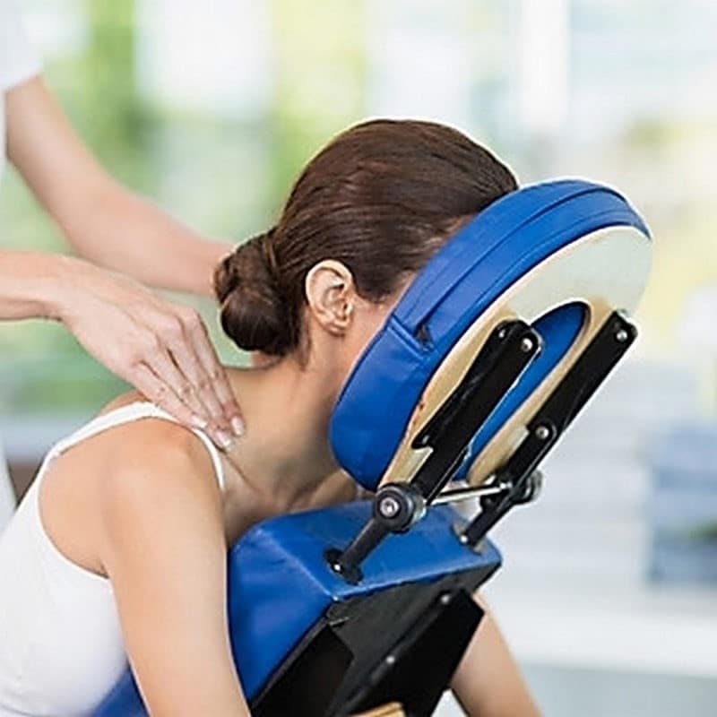 Bien-être en entreprise 1 massage amma formation