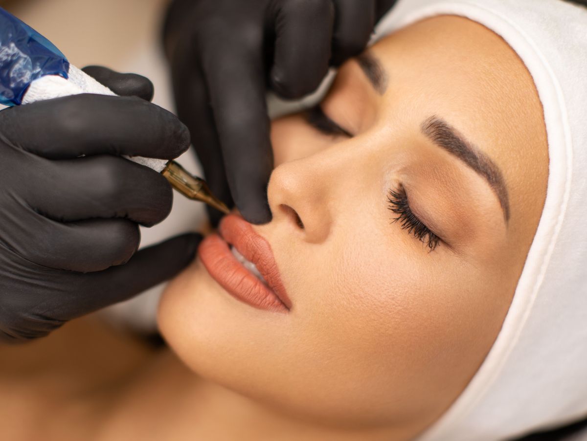 maquillage permanent bouche en equilibre 2