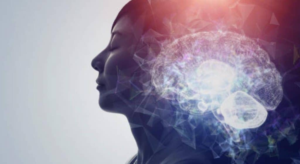 hypnose 1024x559 1