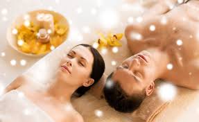 Pour quelles raisons nos clients ne font pas de massages érotiques ?