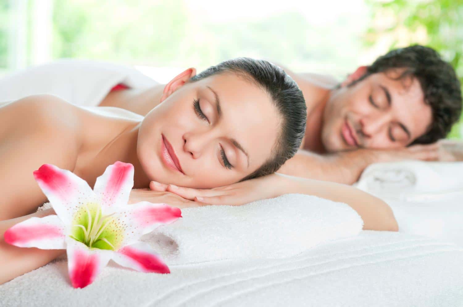 massage duo 1 2 1 1