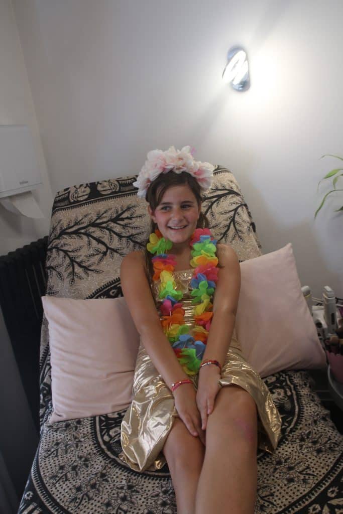 Spa Anniversaire Enfant 8 IMG 0153