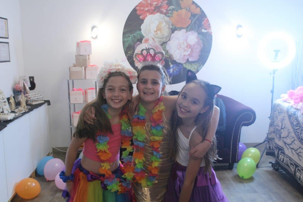 Spa Anniversaire Enfant 3 IMG 0160