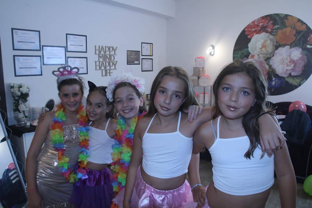 Spa Anniversaire Enfant 2 IMG 0162