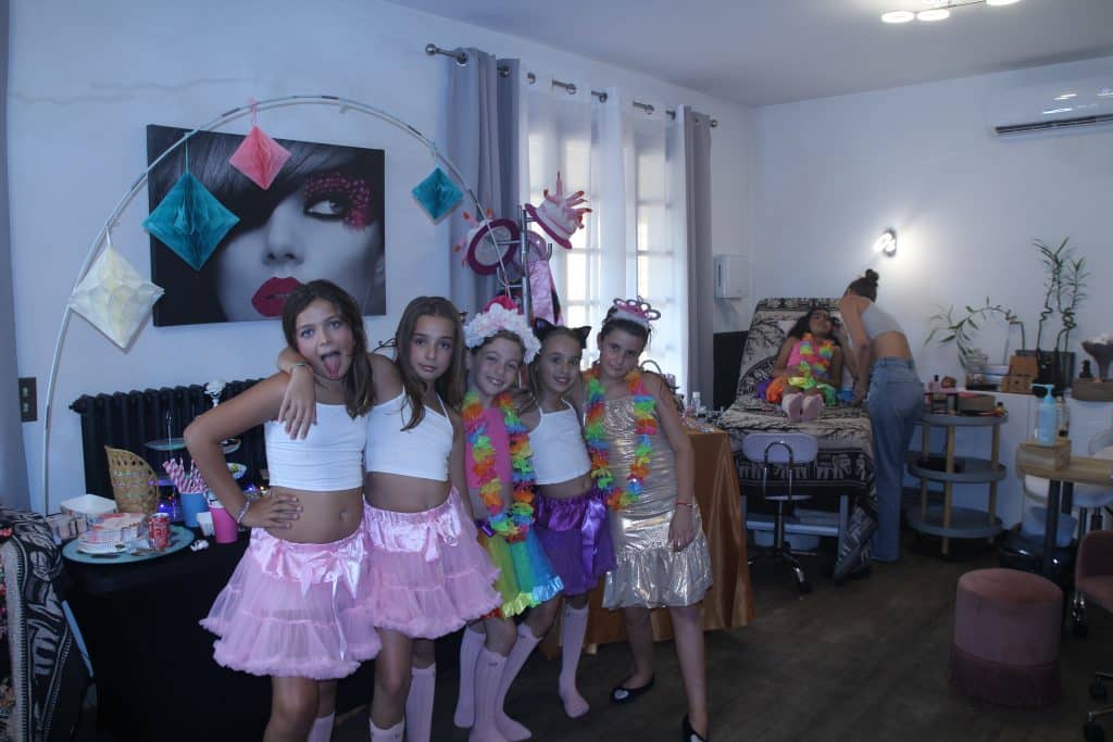 Spa Anniversaire Enfant 1 IMG 0166