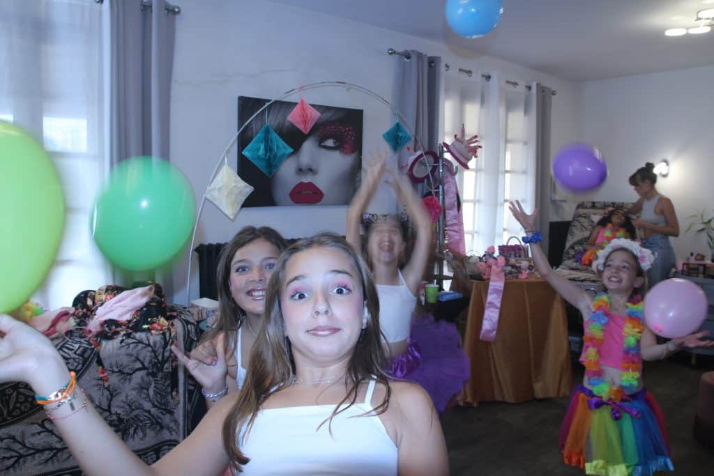 Spa Anniversaire Enfant 5 IMG 0168
