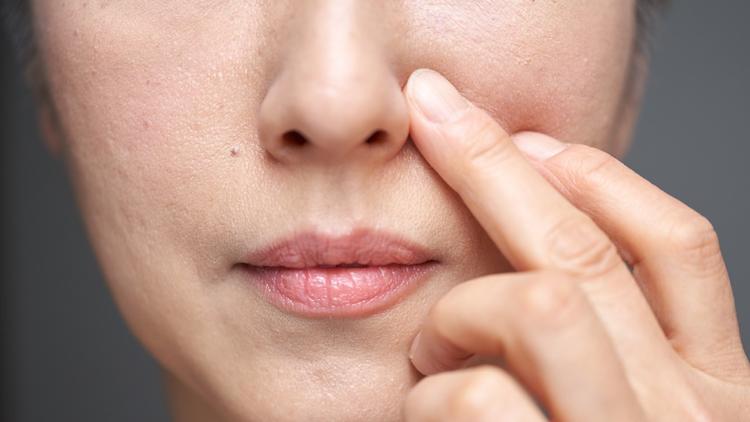 adobestock 418616023 taille1200 65941f3d0936a