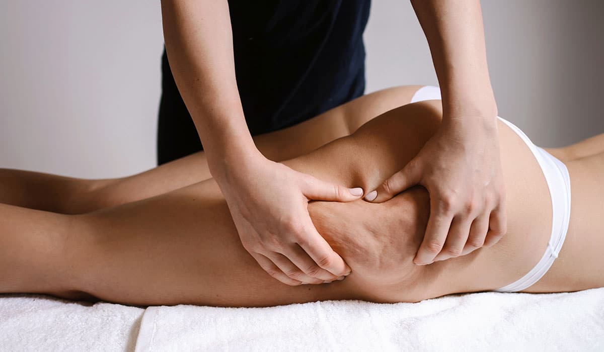 massage cellulite 1