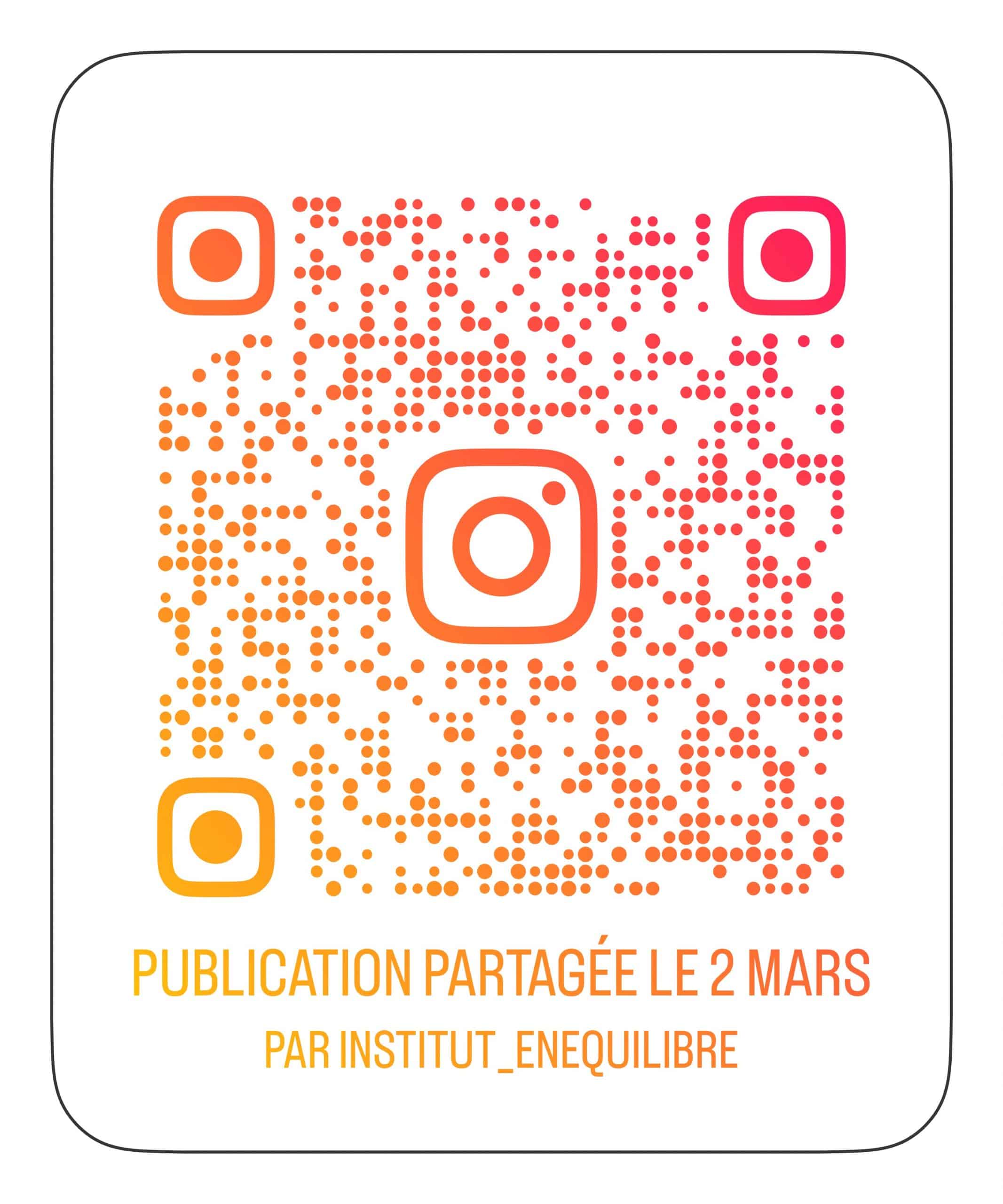 image 123650291 scaled