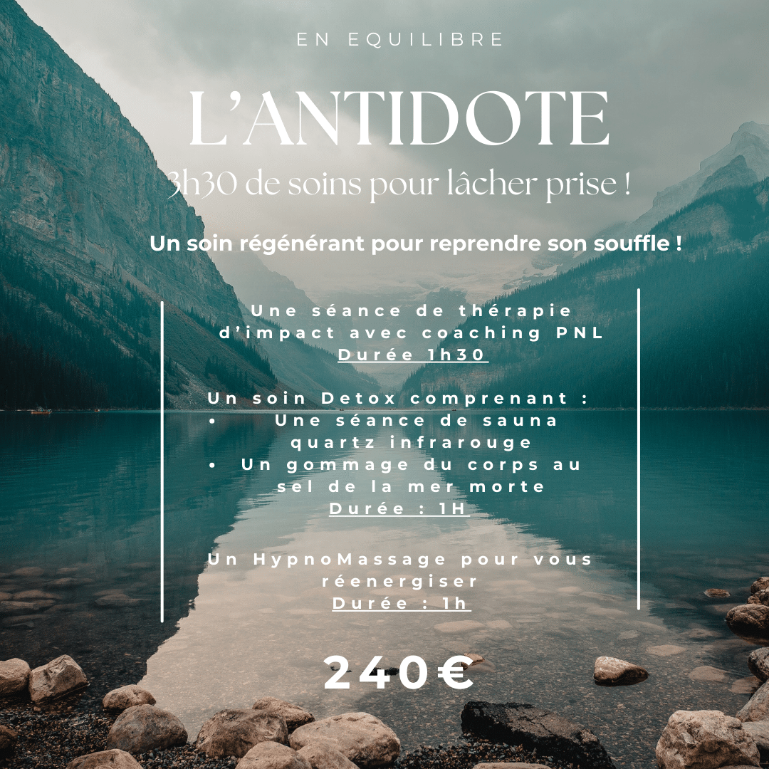 LANTIDOTE INSTA