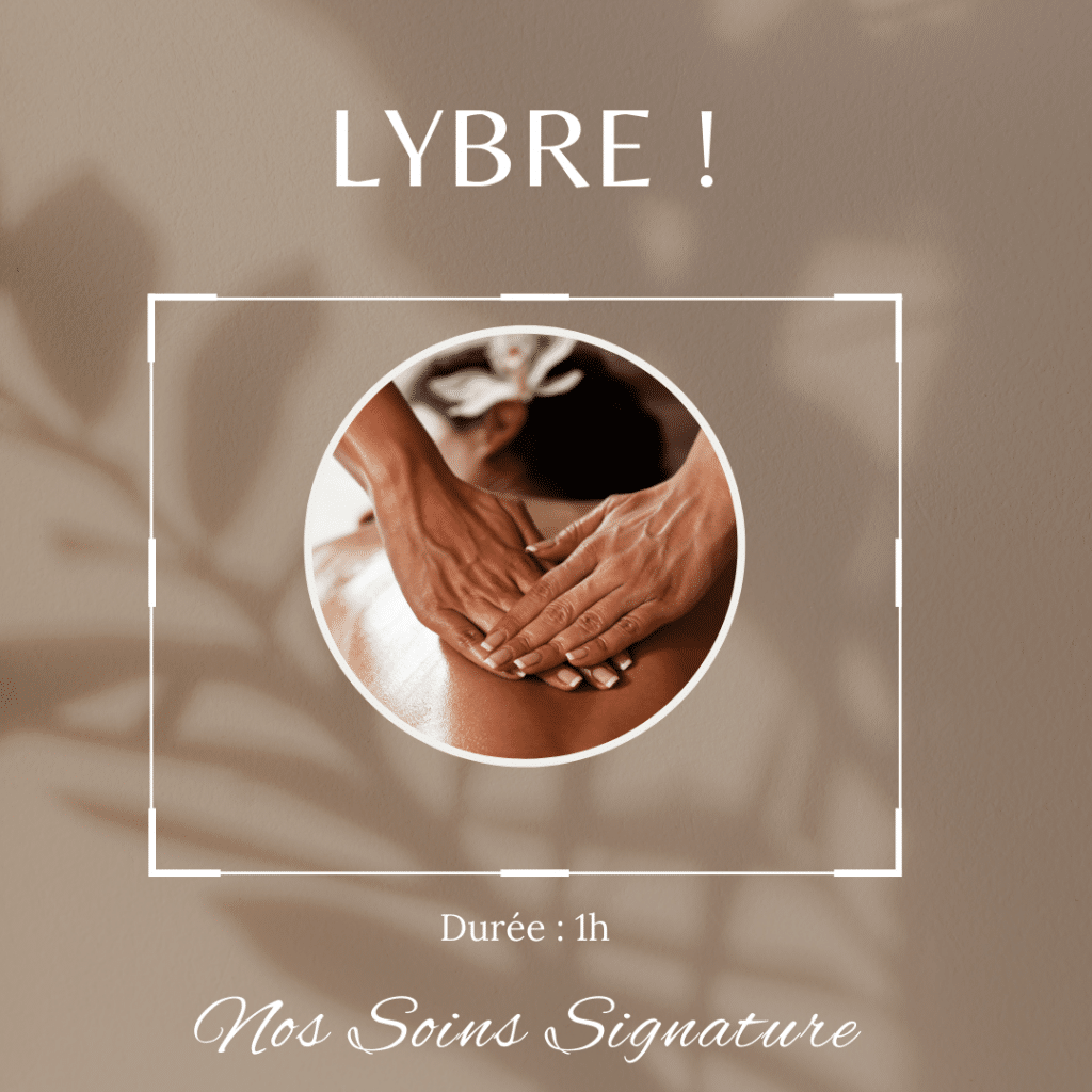 SOINS SIGNATURE MURIEL 7 1