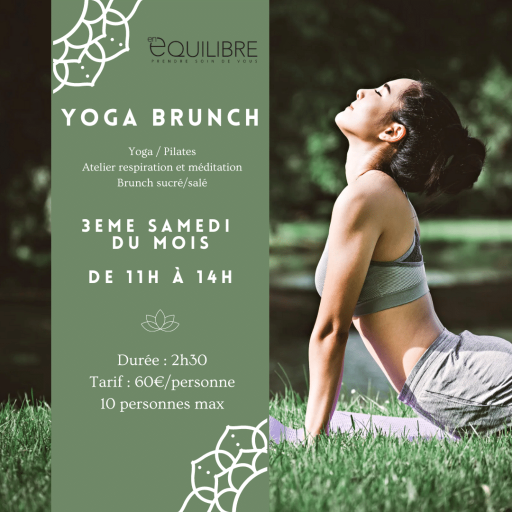 YOGA SEPT 2024 1