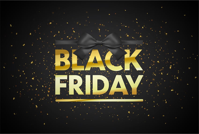 2black friday 280191982 © ket4up stock.adobe .com