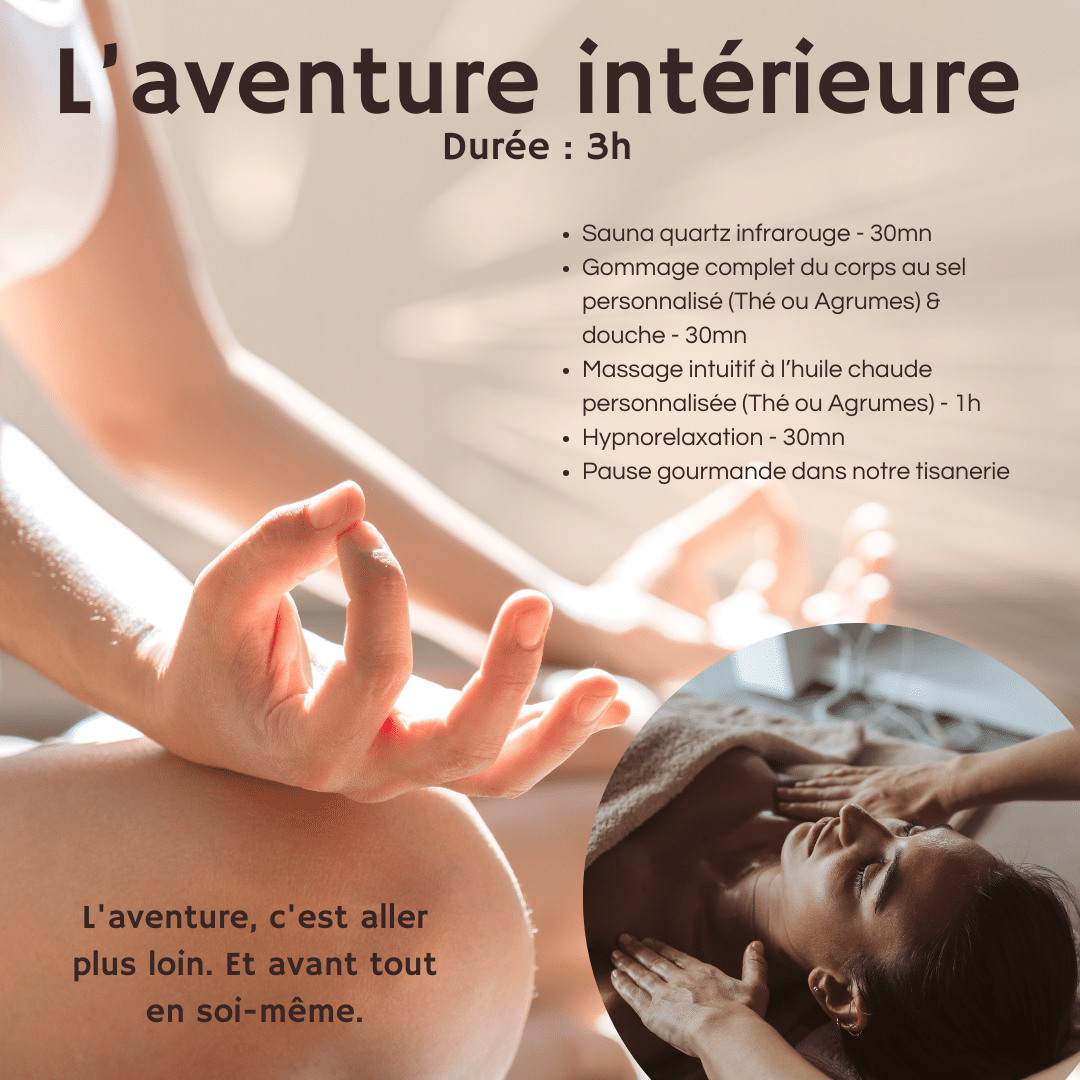 Rituel Aventure Interieure 2