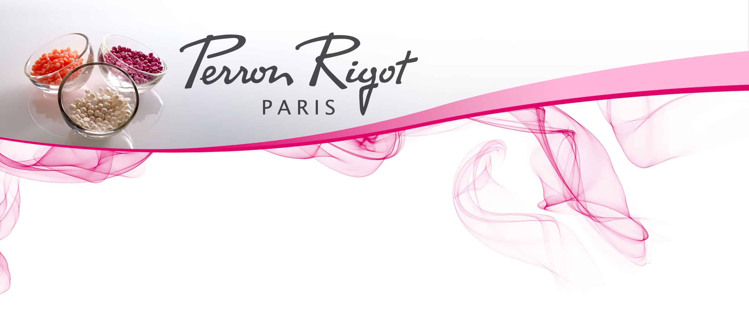 perron rigot image04