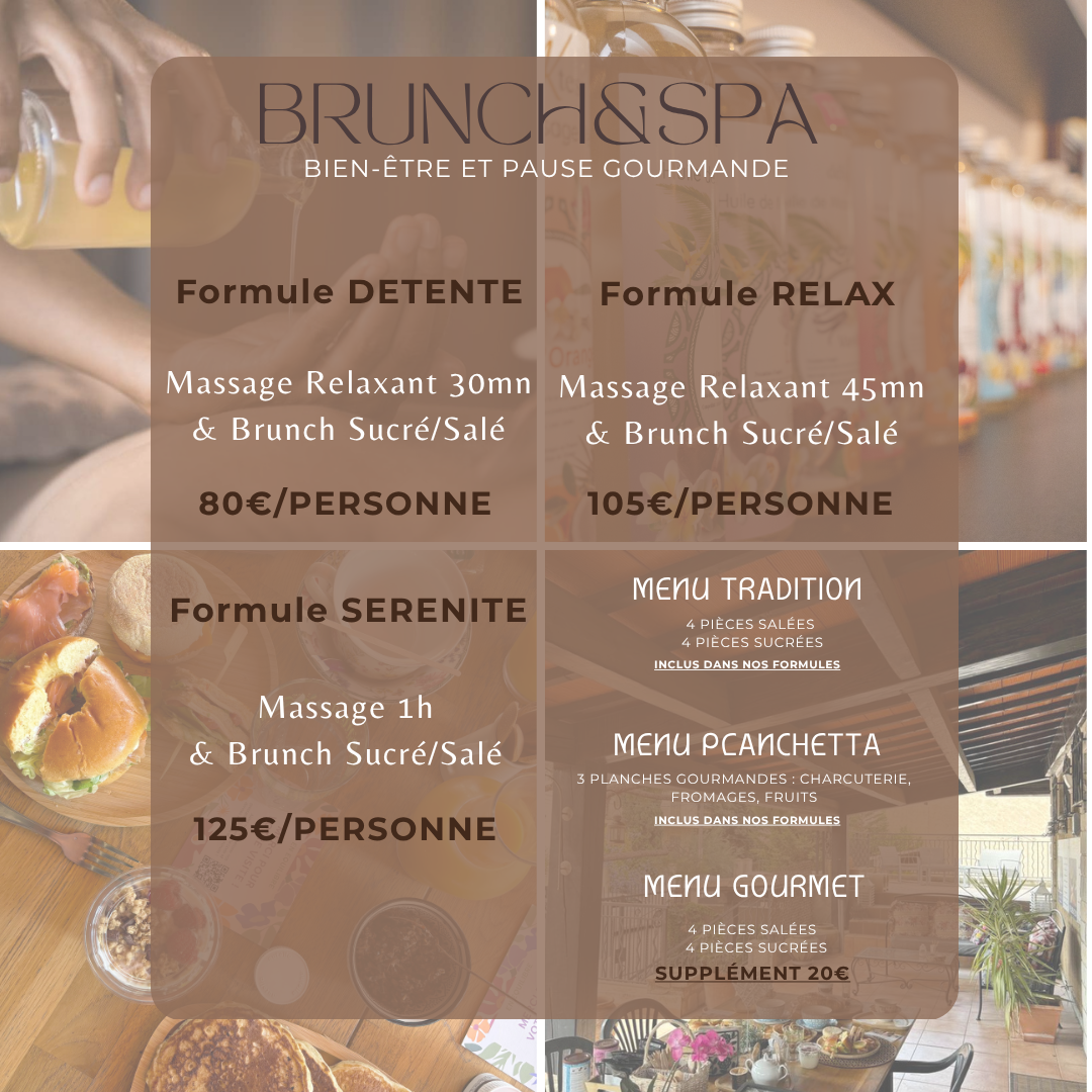 BRUNCHSPA 2025 7