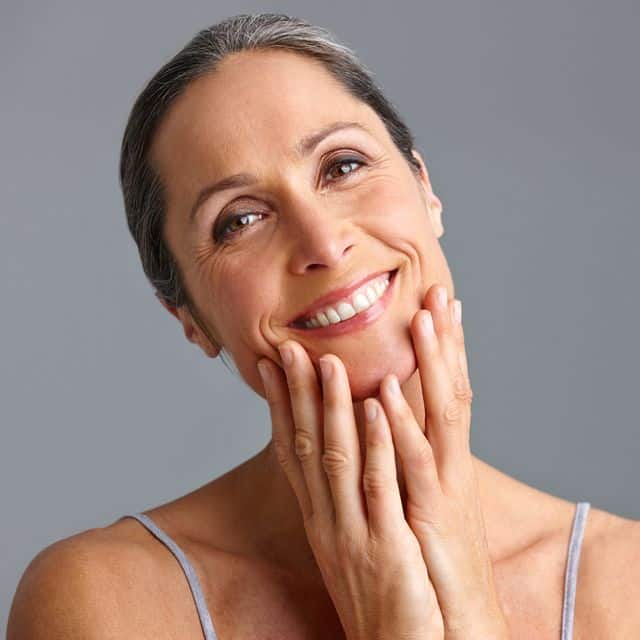 Anti age cette creme serait la plus efficace selon les dermatologues
