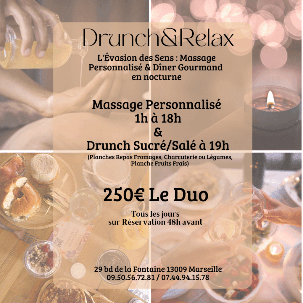 BRUNCHSPA 2025 3