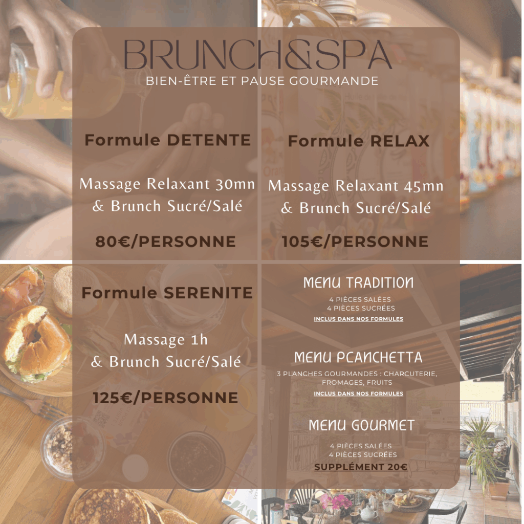 BRUNCHSPA 2025 7