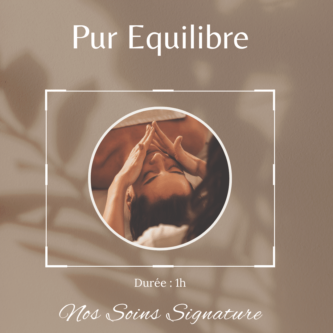 SOINS SIGNATURE MURIEL 7