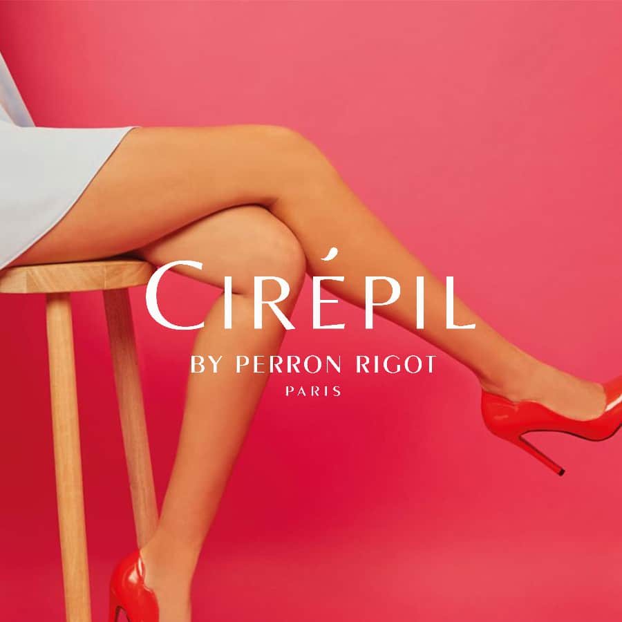 épilation à la cire