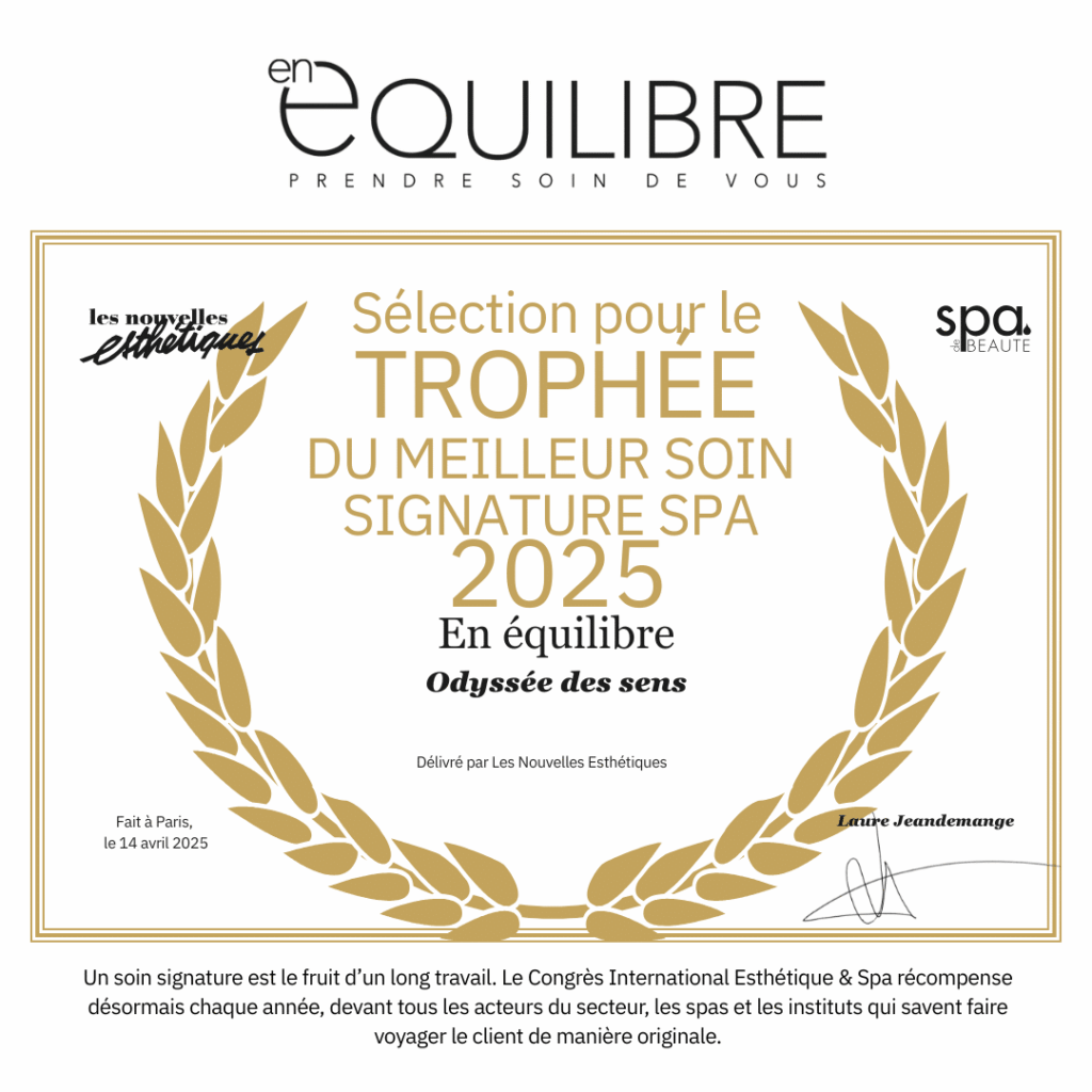 Hypnose et Massage 1 soin-signature-fruit-long-travail
