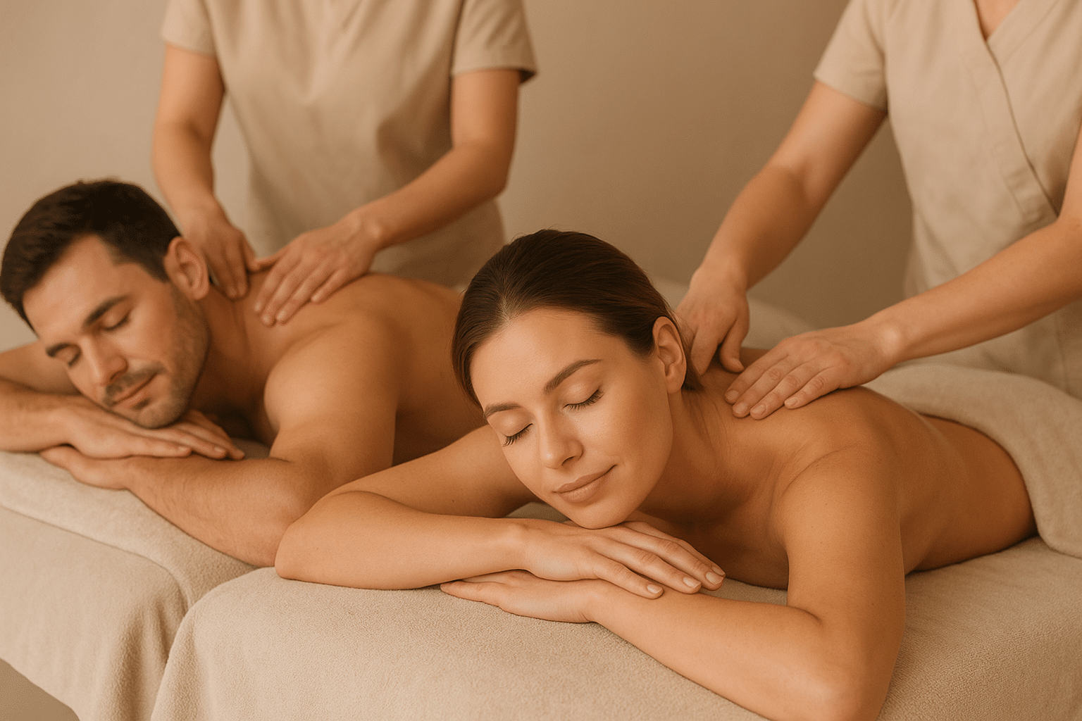 ChatGPT Image 26 sept. 2025 16 55 06