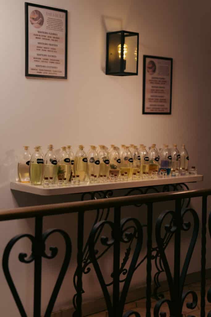 Nos Espaces 9 IMG 0658