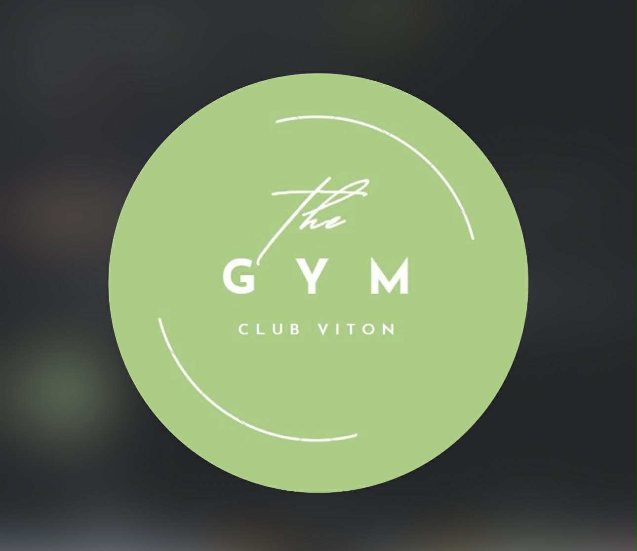 0d9a12ec 05ea 4d85 8bc2 f3768d9f4e57