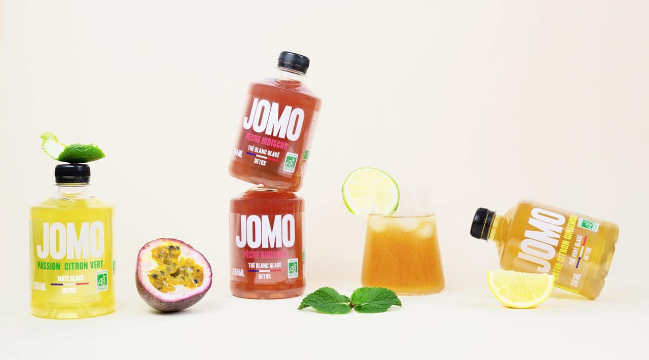58 jomo