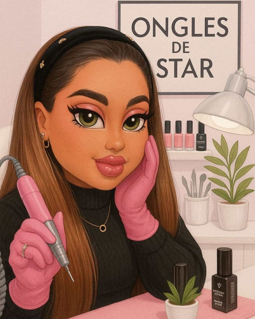 9fb3726a 6b3f 4514 96ed ea164784b723