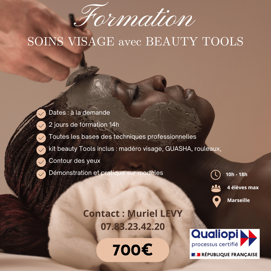 FORMATION EN EQUILIBRE 1