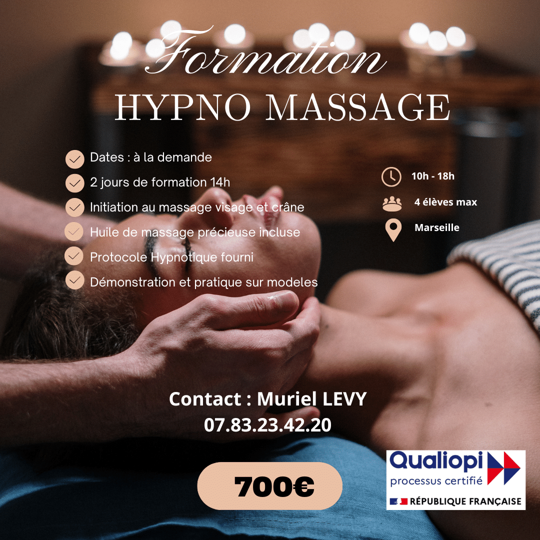 FORMATION EN EQUILIBRE