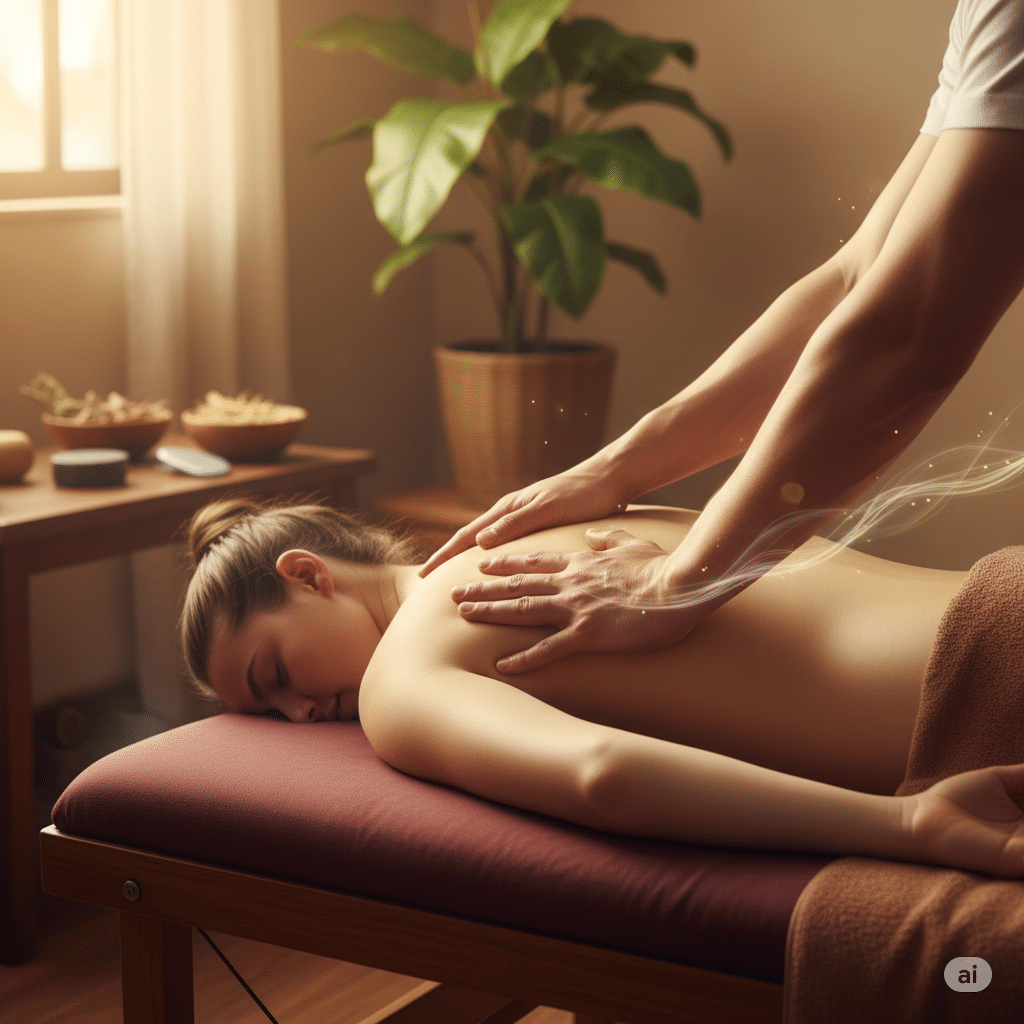 Gemini Generated Image k92vlrk92vlrk92v