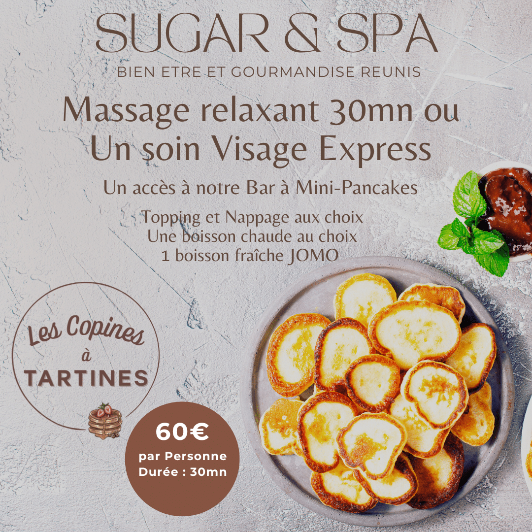 OFFRE BAR A PANCAKES 2025 1