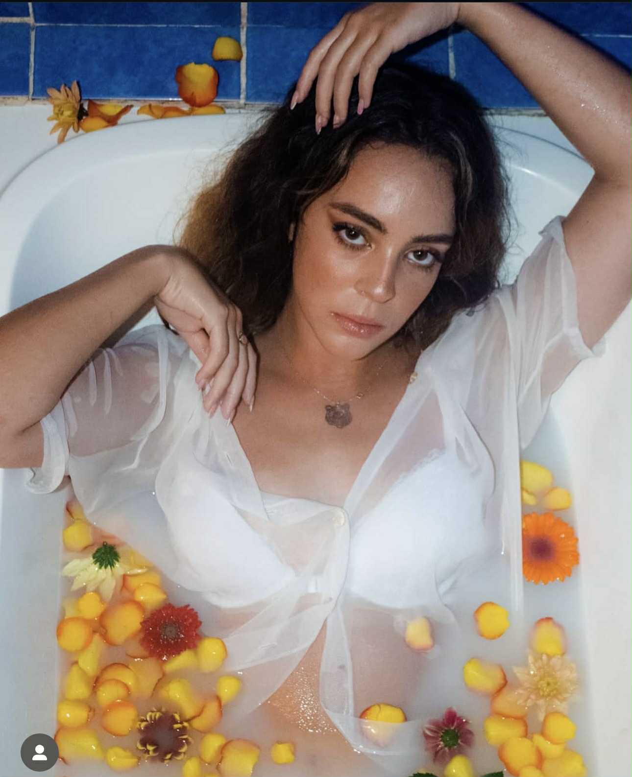 c4d98555 fb3d 442a b798 7cca2d109950