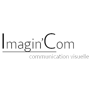imagicom logo 300x300 1
