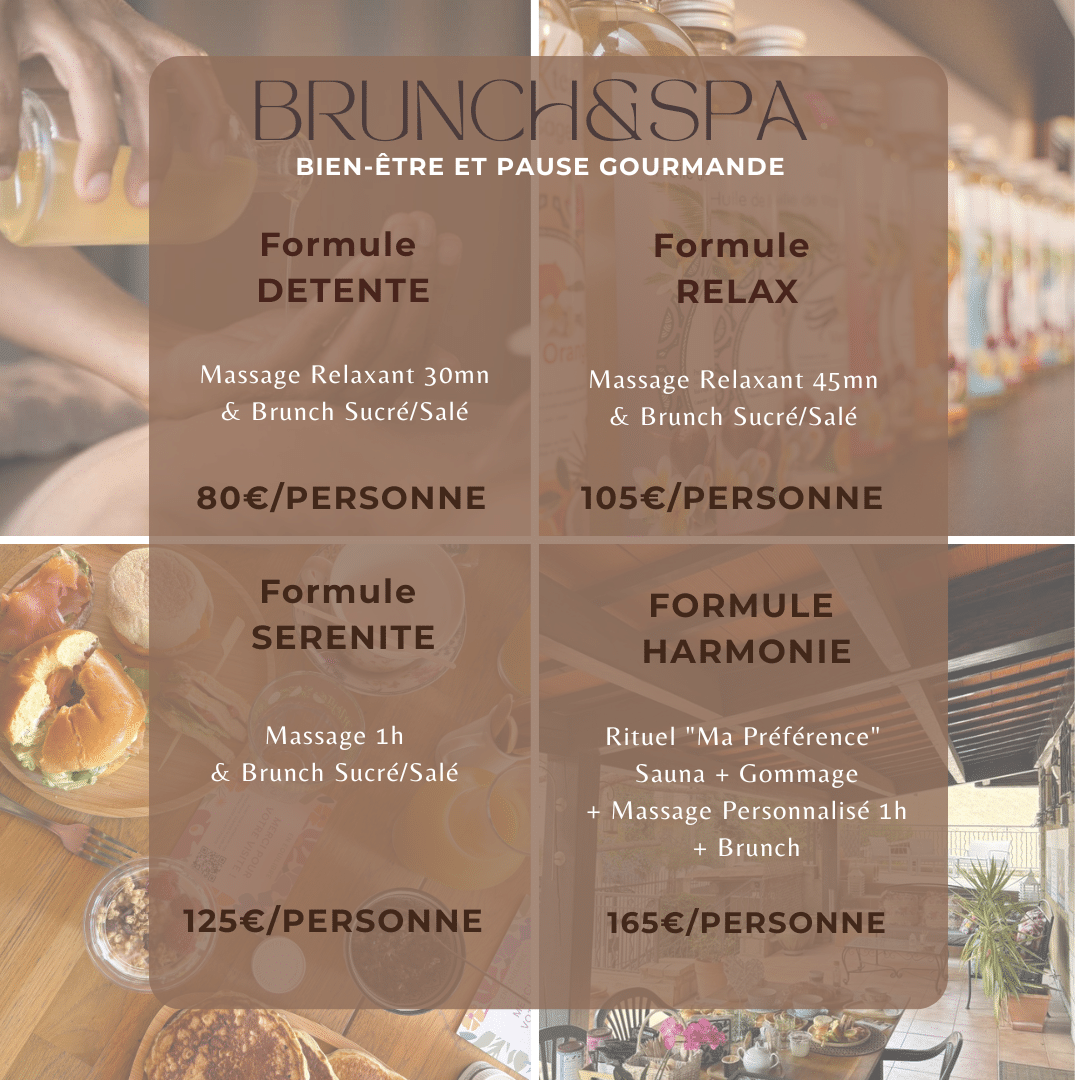 BRUNCHSPA 2024 6