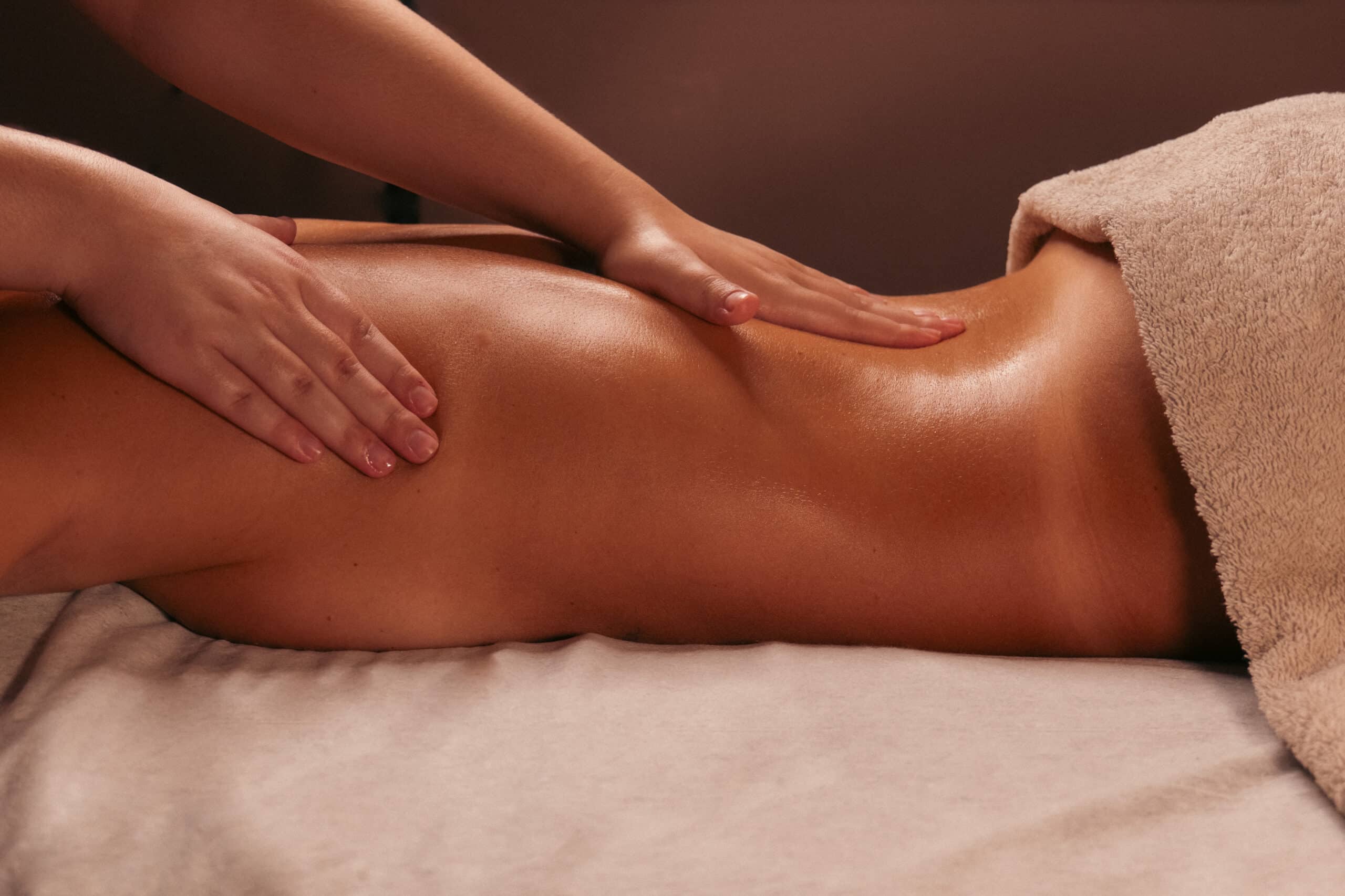 Bons Cadeaux 3 IMG 0628 scaled