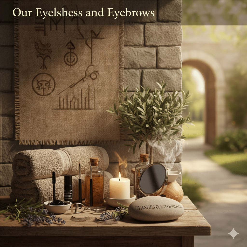 Gemini Generated Image d4rvbrd4rvbrd4rv