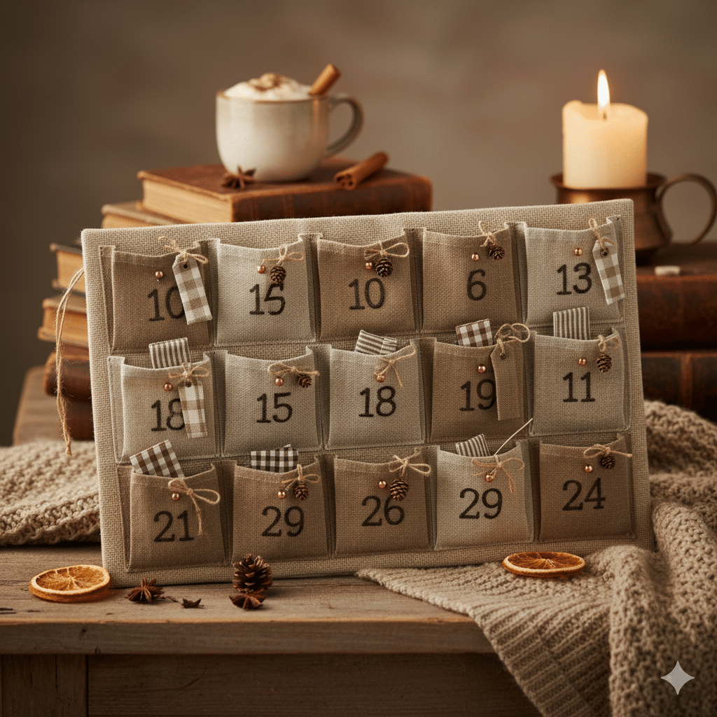 Gemini Generated Image fdiobsfdiobsfdio