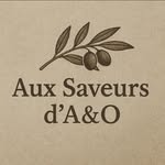 538808576 17842588893563553 4510964026533695065 n