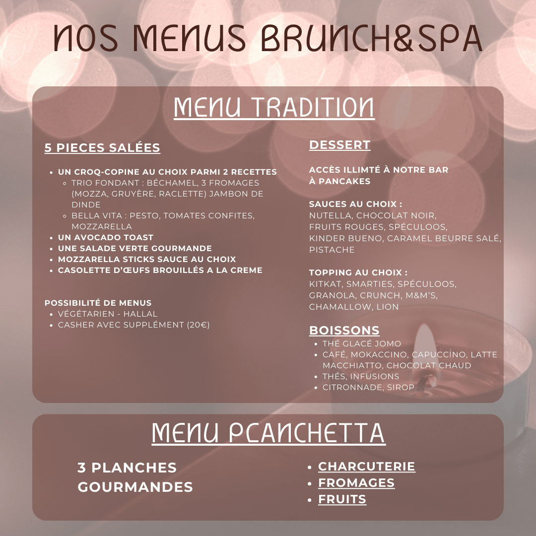 BRUNCHSPA 2024 9