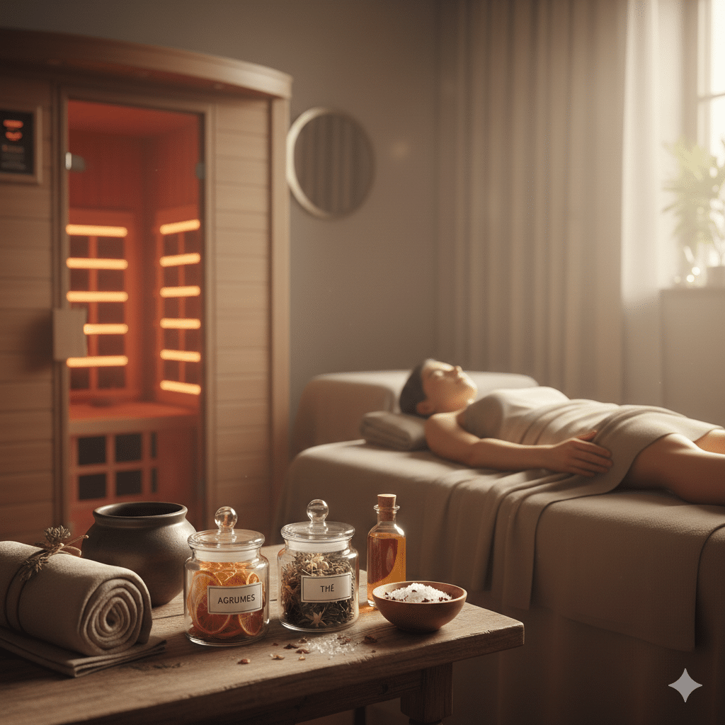 Gemini Generated Image hs47znhs47znhs47