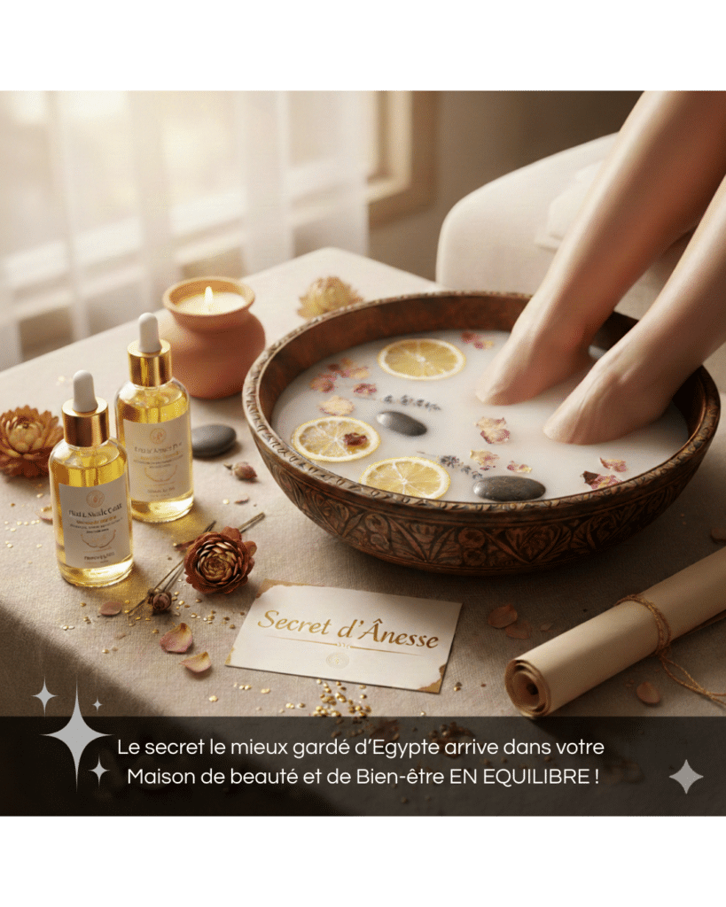 Image secret d anesse