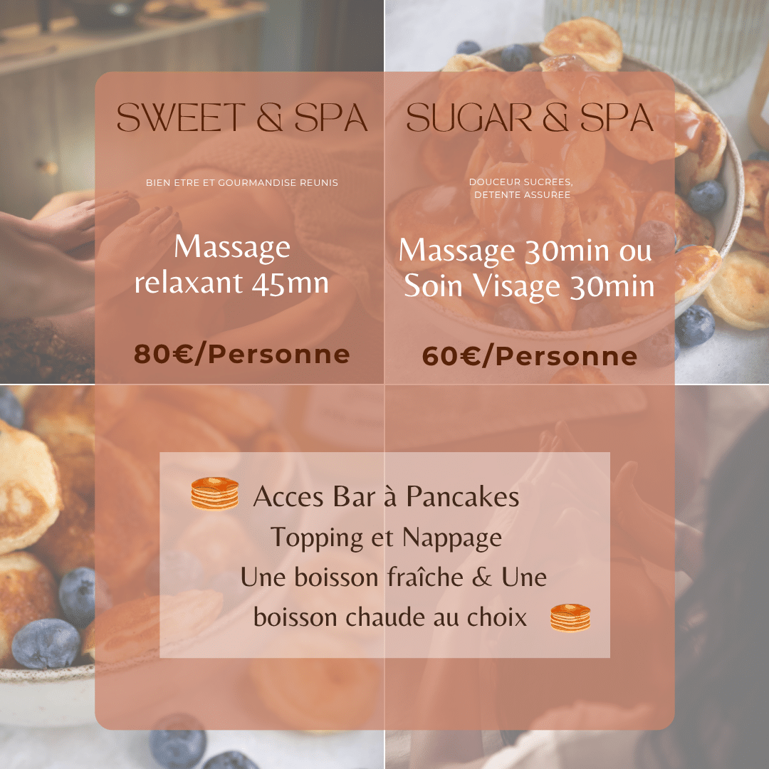 BRUNCHSPA 2026 13