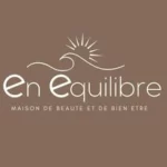 maison enequilibre